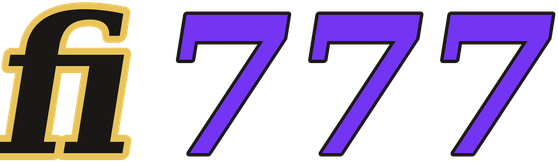 fi777 logo