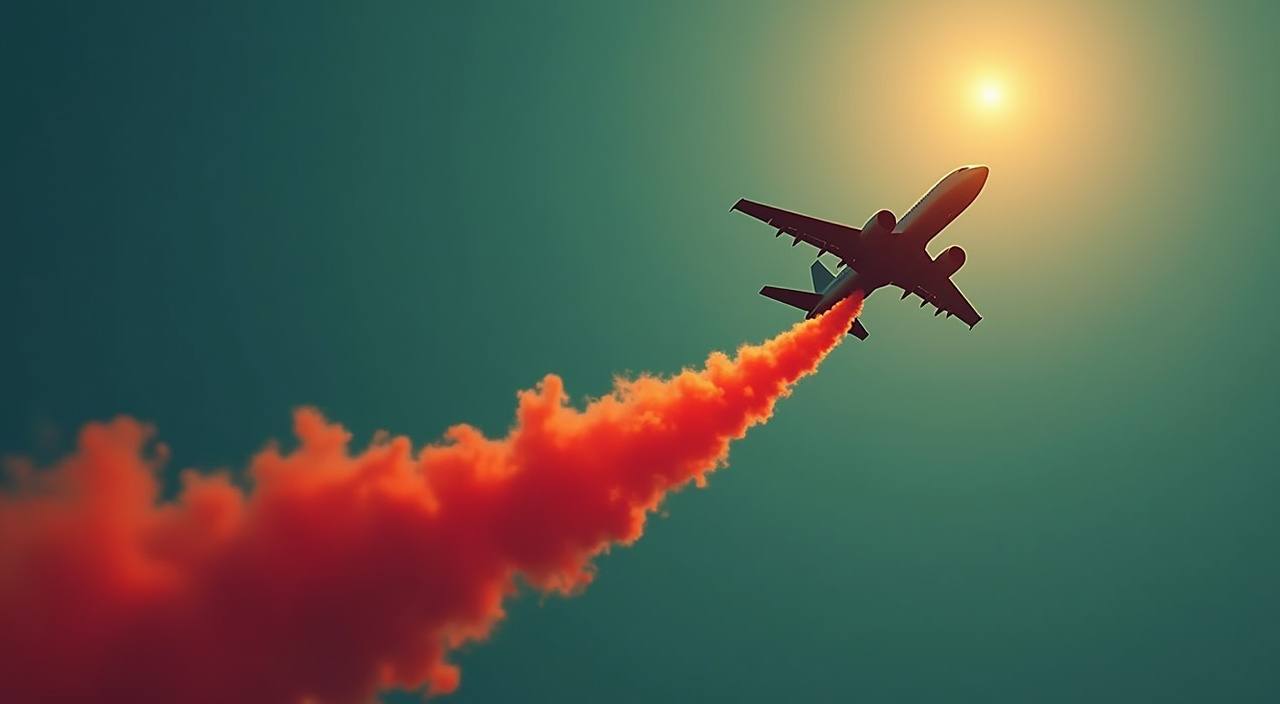 fi777 ভার্চুয়াল ঘোড়দৌড় কী এবং কেন এটি আলাদা