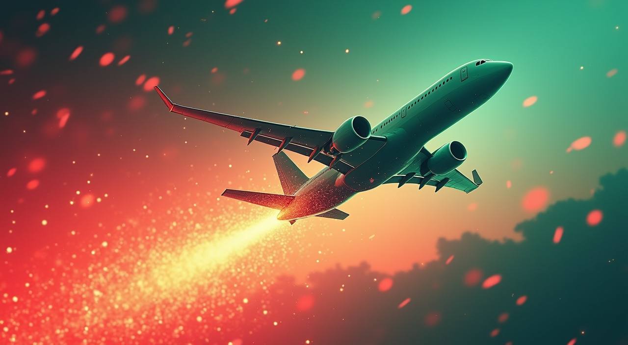 fi777 mobile gaming